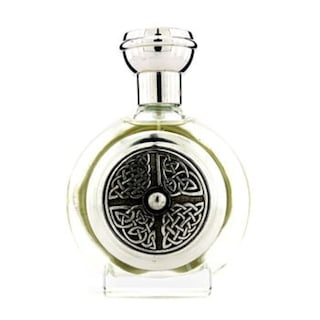Foto 3 | Perfume Boadicea The Victorious Energizer Crystal 100 Ml - Venta Internacional.