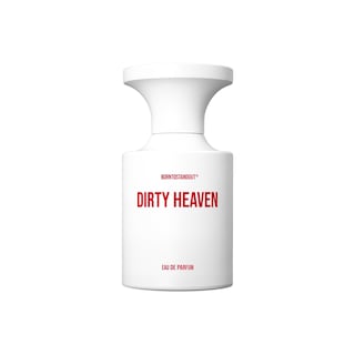 Foto 1 | Perfume Borntostandout Dirty Heaven Eau De Parfum 50 Ml - Venta Internacional.