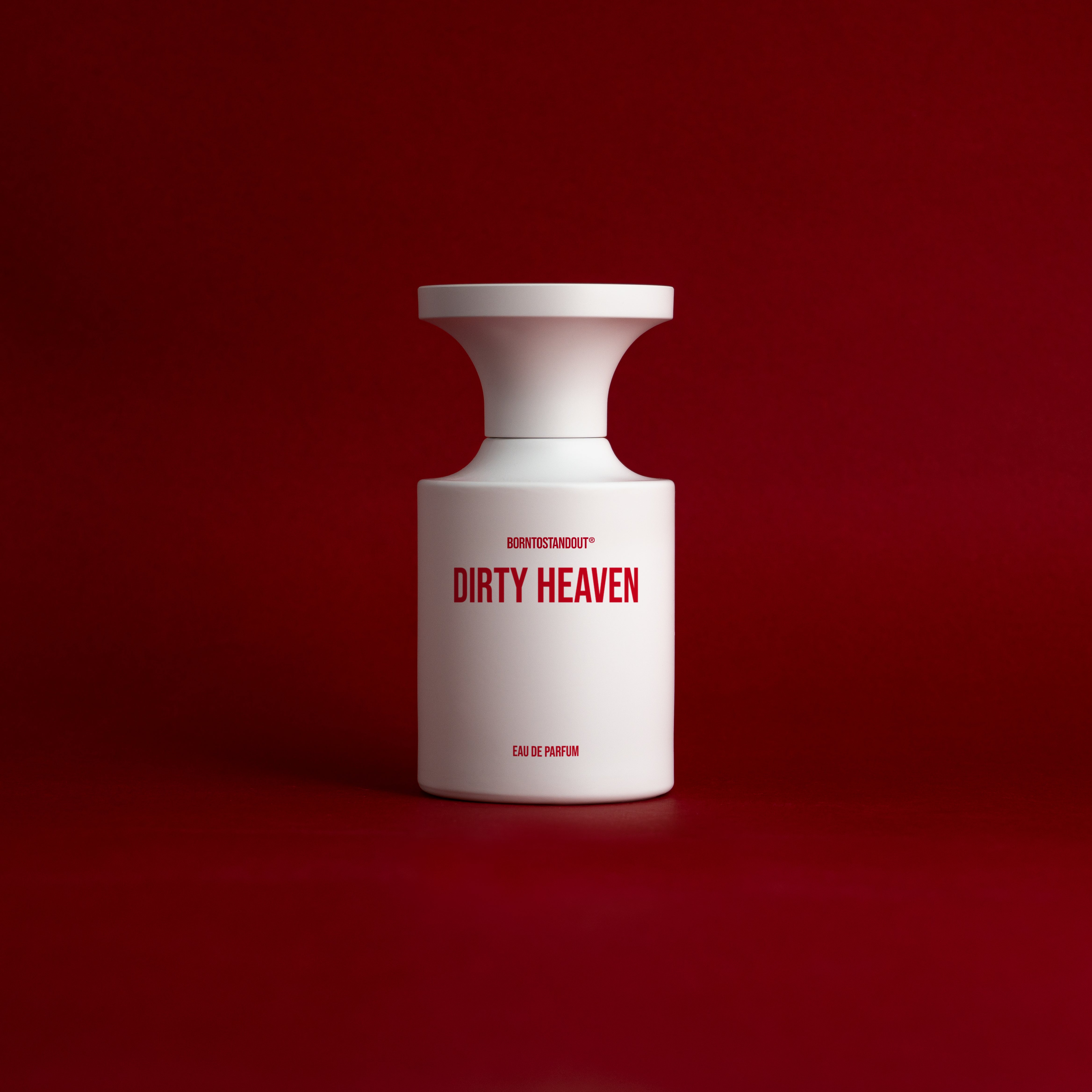 Foto 3 pulgar | Perfume Borntostandout Dirty Heaven Eau De Parfum 50 Ml - Venta Internacional.