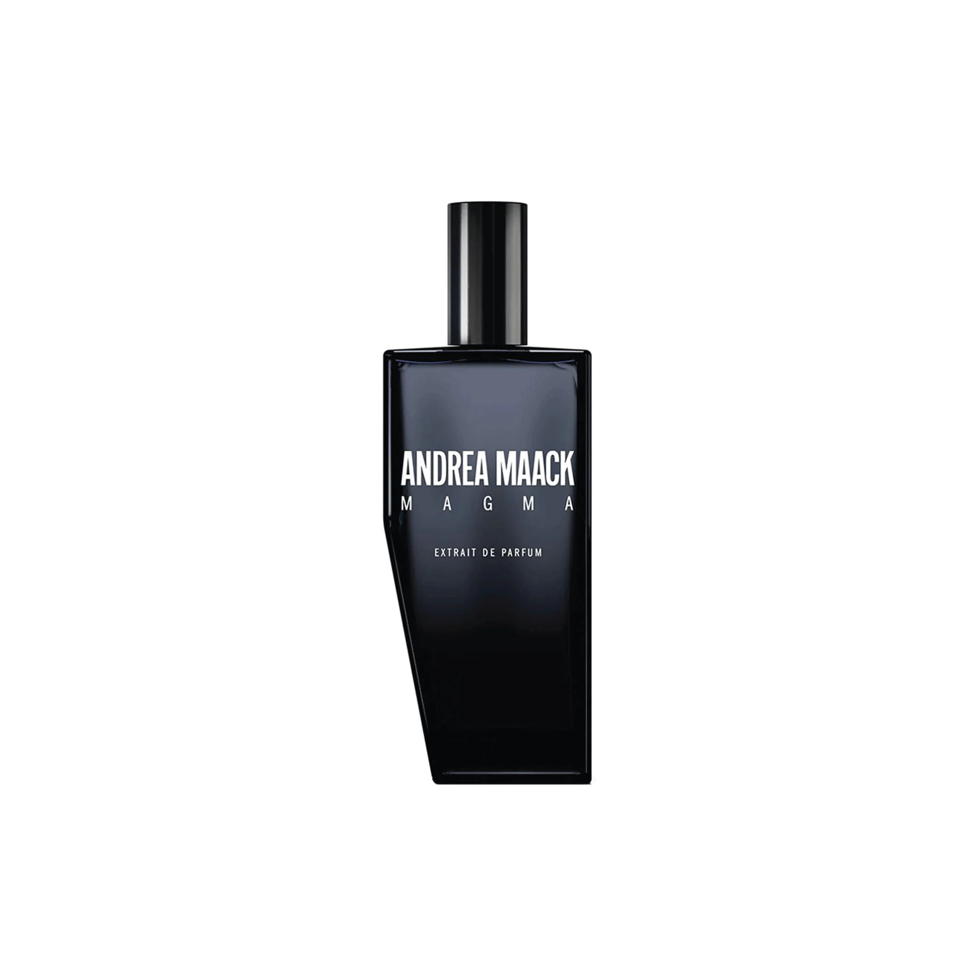 Foto 2 pulgar | Perfume Andrea Maack Magma Extrait De Parfum 50ml - Venta Internacional.