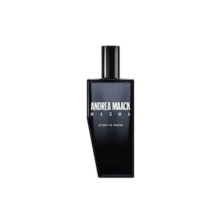 Foto 1 | Perfume Andrea Maack Magma Extrait De Parfum 50ml - Venta Internacional.