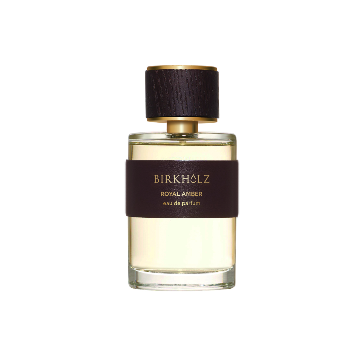 Foto 2 pulgar | Perfume Birkholz Royal Amber Extrait De Parfum 100ml - Venta Internacional.