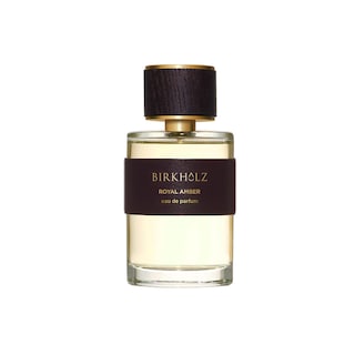 Foto 1 | Perfume Birkholz Royal Amber Extrait De Parfum 100ml - Venta Internacional.