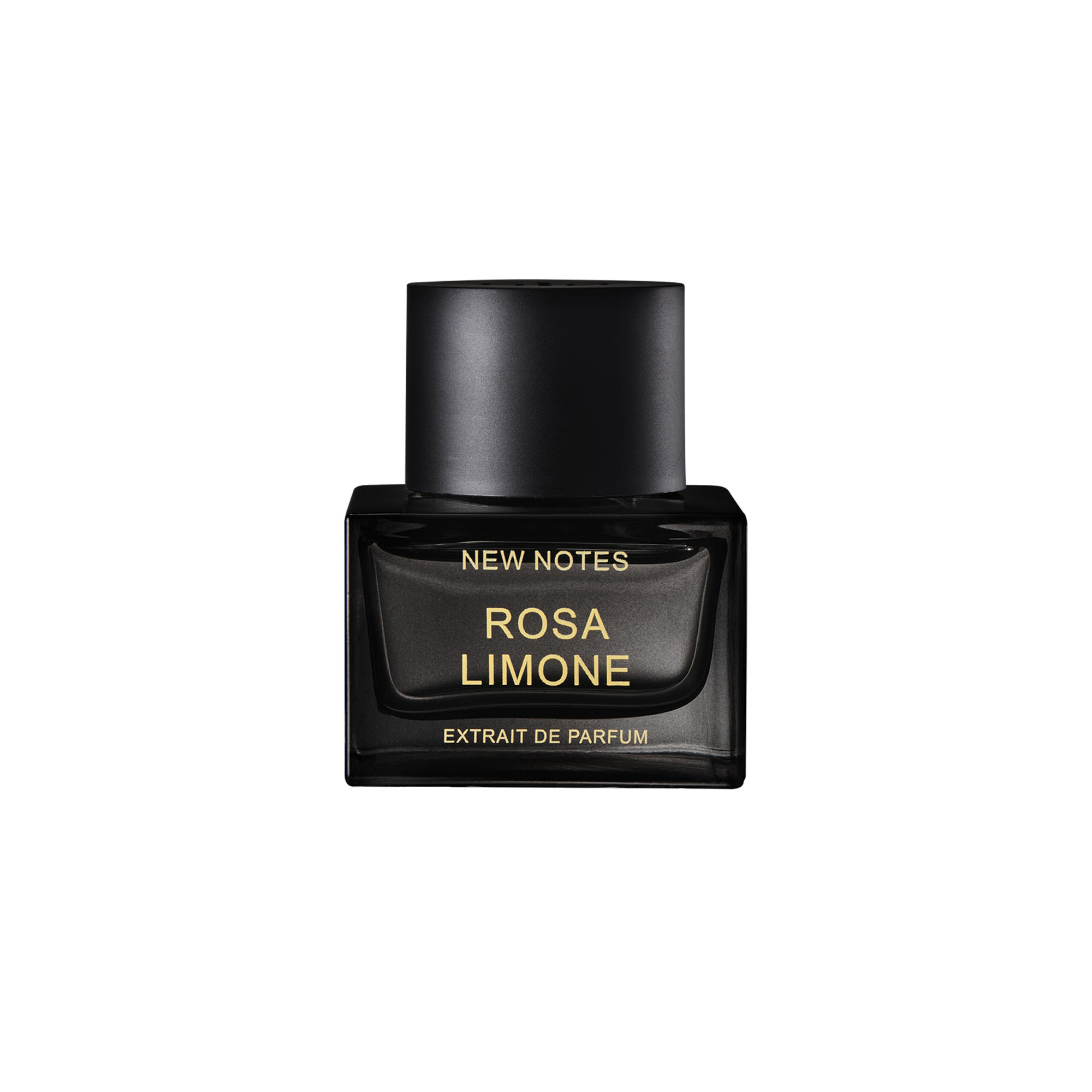 Foto 1 | Perfume Rosa Limone Extrait De Parfum 50 Ml Para Mujer - Venta Internacional.