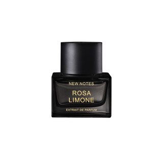 Foto 1 | Perfume Rosa Limone Extrait De Parfum 50 Ml Para Mujer - Venta Internacional.