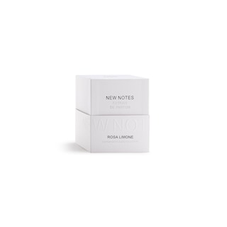 Foto 2 | Perfume Rosa Limone Extrait De Parfum 50 Ml Para Mujer - Venta Internacional.