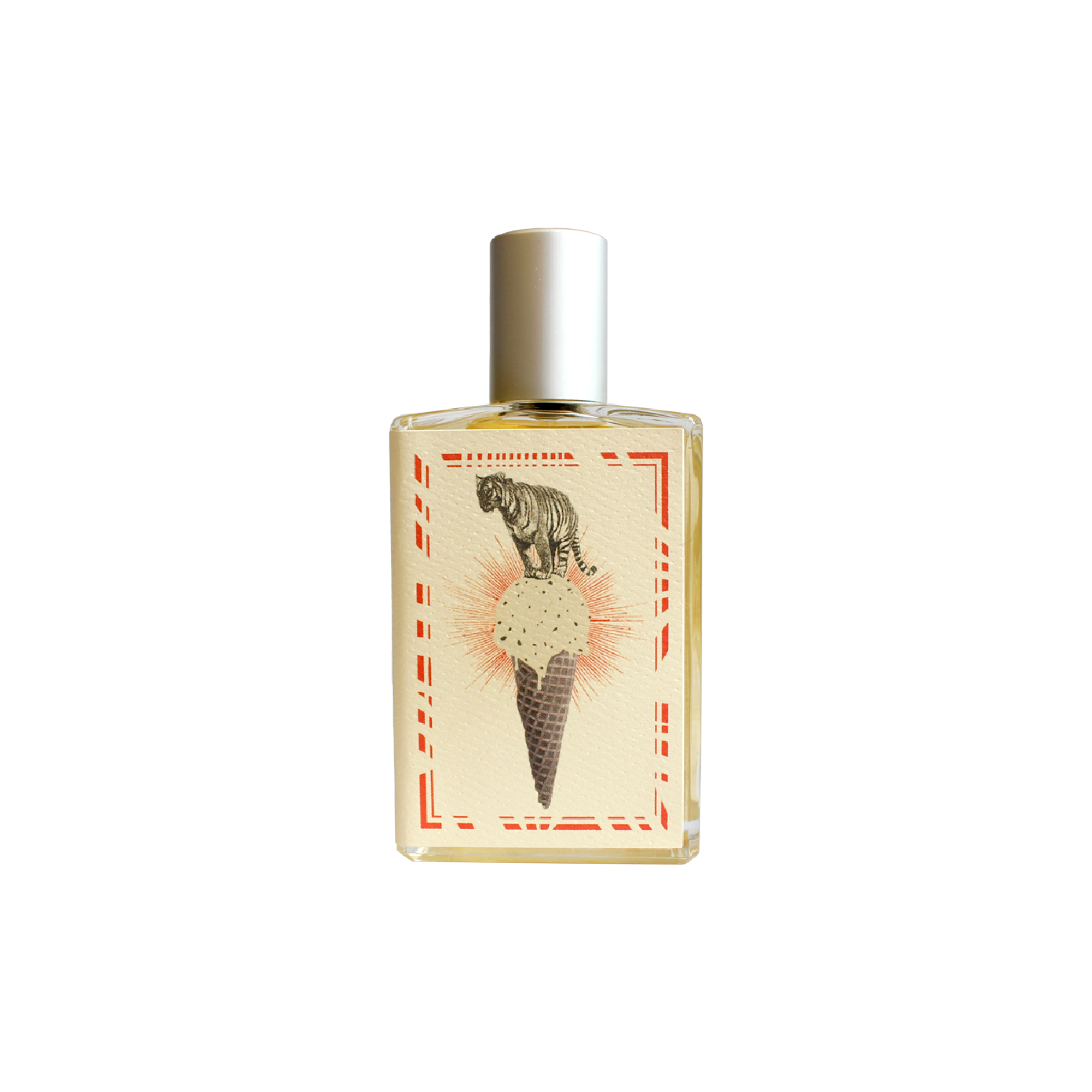 Foto 2 pulgar | Perfume Imaginary Authors A Shiff Of Waffle Cone  14 Ml  Para Viajes - Venta Internacional.
