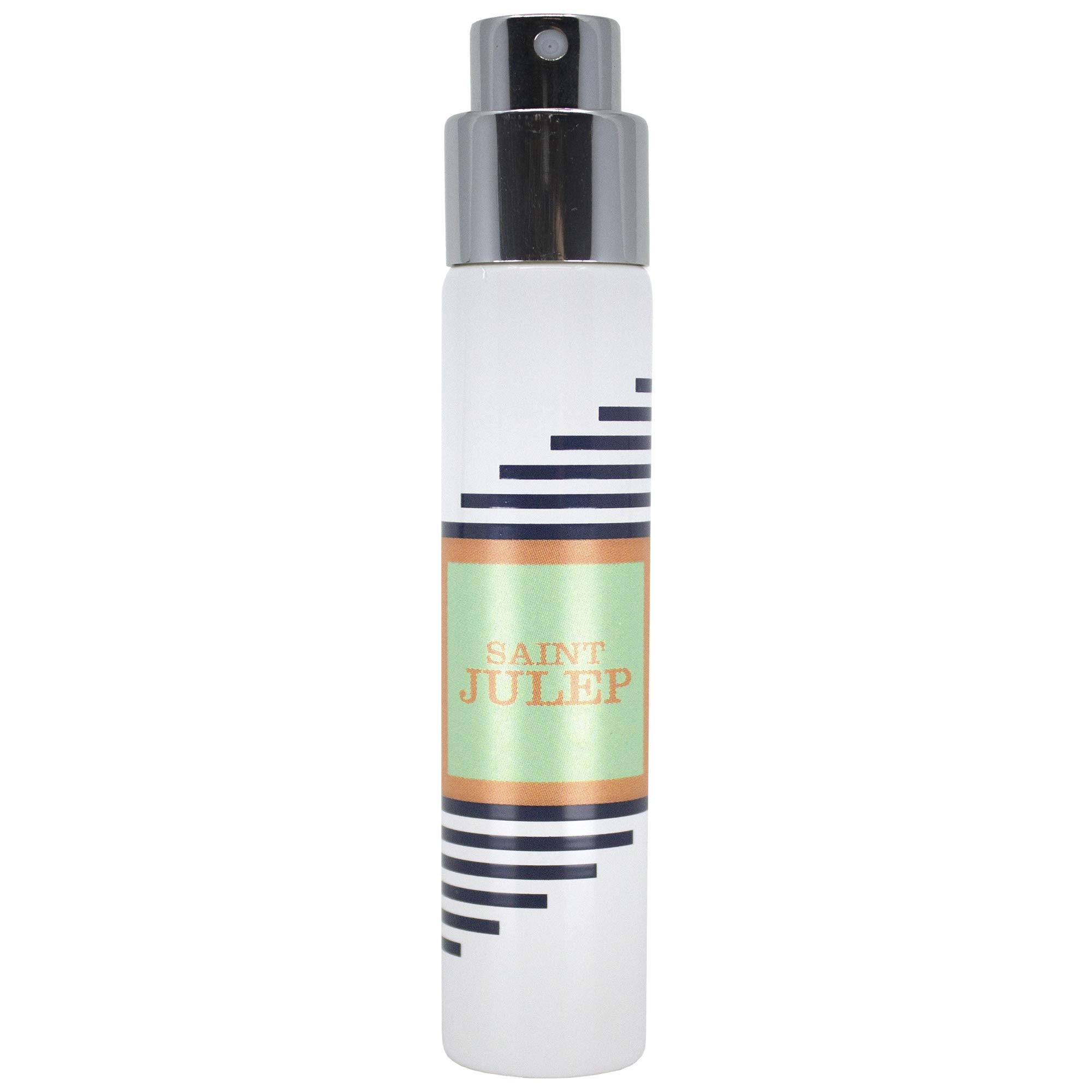 Foto 2 pulgar | Perfume Imaginary Authors Saint Julep  14 Ml  Unisex - Venta Internacional.