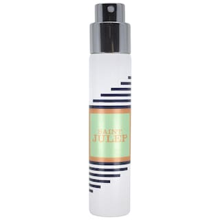 Foto 1 | Perfume Imaginary Authors Saint Julep 14 Ml Unisex - Venta Internacional.