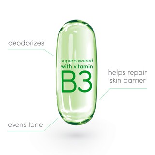 Foto 5 | Desodorante En Barra Dove Vitamincare+ Té Verde Y Shakura 75 Ml - Venta Internacional.