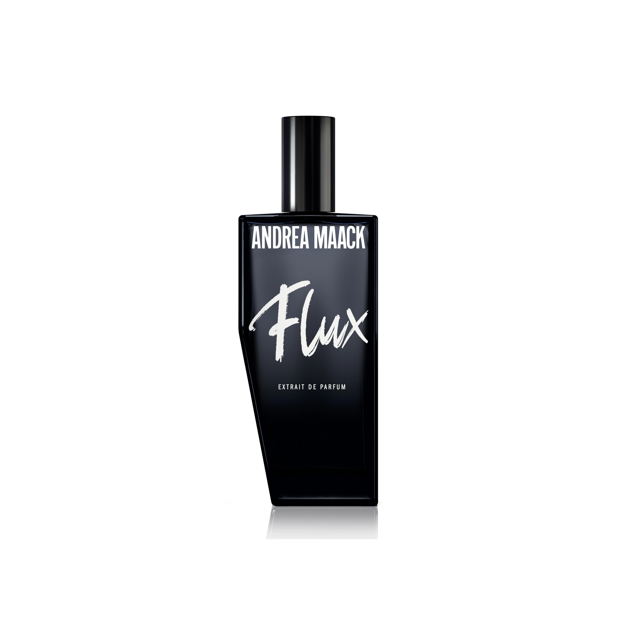 Foto 2 pulgar | Perfume Andrea Maack Flux Extrait De Parfum 50 Ml Para Mujer - Venta Internacional.