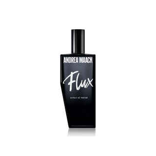 Foto 1 | Perfume Andrea Maack Flux Extrait De Parfum 50 Ml Para Mujer - Venta Internacional.
