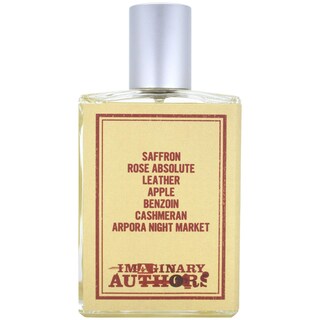 Foto 4 | Perfume Imaginary Authors Slow Explosions 50 Ml Unisex - Venta Internacional.
