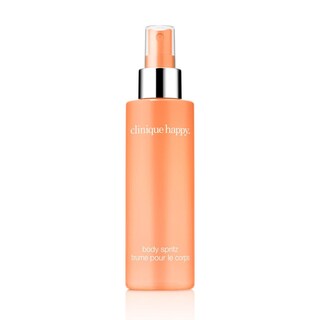 Foto 1 | Body Spritz Clinique Happy 125ml Para Mujer - Venta Internacional.