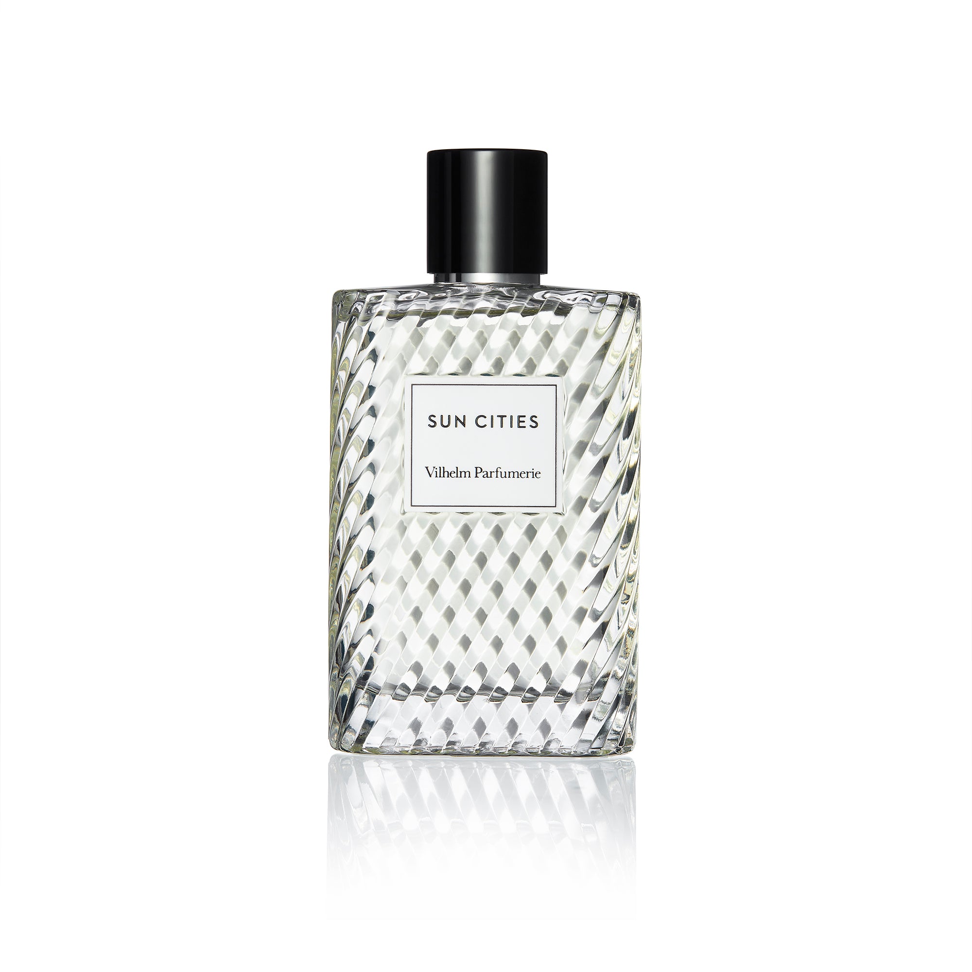 Foto 2 pulgar | Perfume Vilhelm Sun Cities Eau De Parfum - Venta Internacional.