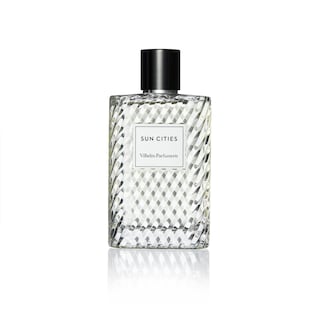 Foto 1 | Perfume Vilhelm Sun Cities Eau De Parfum - Venta Internacional.
