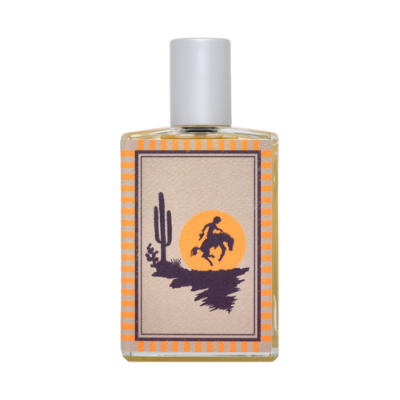 Foto 2 pulgar | Perfume Imaginary Authors Untamable Eau De Parfum Travel  14 Ml - Venta Internacional.