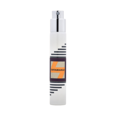 Foto 4 pulgar | Perfume Imaginary Authors Untamable Eau De Parfum Travel  14 Ml - Venta Internacional.