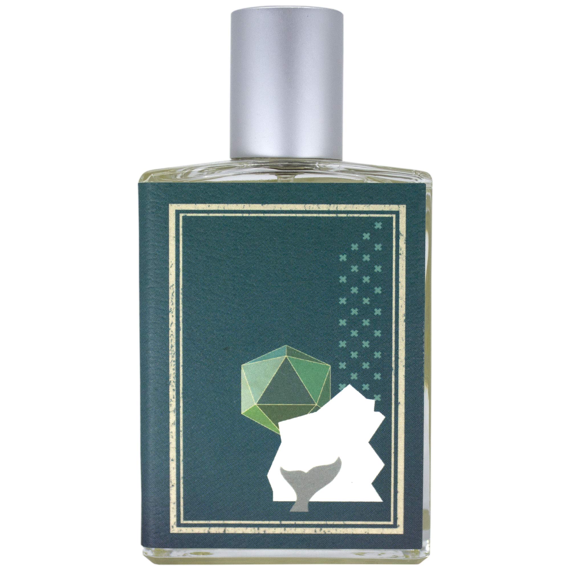 Foto 2 | Perfume Imaginary Authors Every Storm A Serenade  50 Ml  Unisex - Venta Internacional.