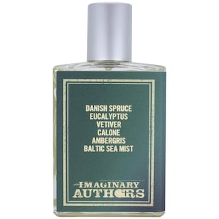 Foto 4 | Perfume Imaginary Authors Every Storm A Serenade 50 Ml Unisex - Venta Internacional.