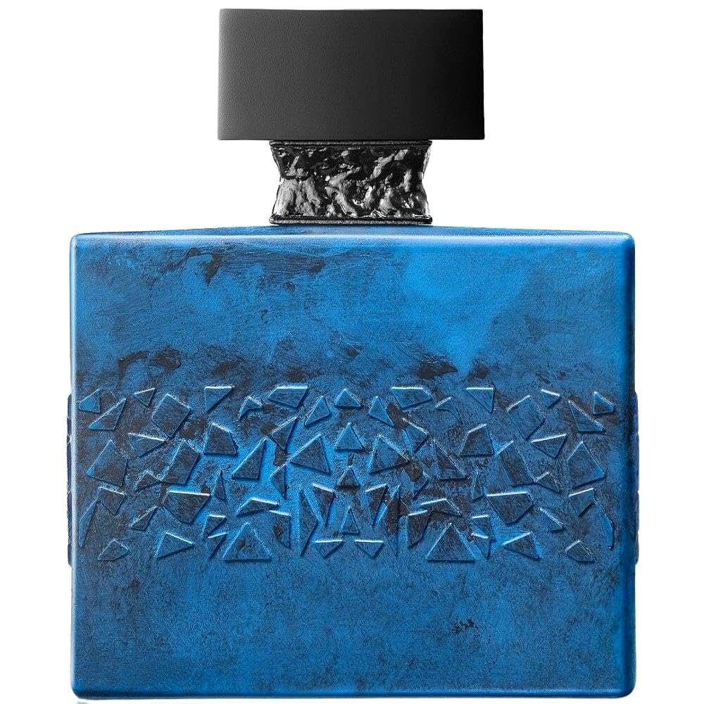 Foto 2 pulgar | Perfume Micallef Desir Toxic Eau De Parfum Para Mujer  100 Ml - Venta Internacional.