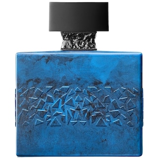 Foto 1 | Perfume Micallef Desir Toxic Eau De Parfum Para Mujer 100 Ml - Venta Internacional.