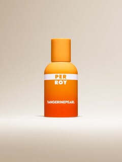 Foto 2 | Perfume Tangerinepearl Eau De Parfum 15 Ml Para Mujer - Venta Internacional.