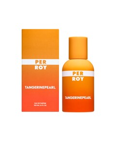 Foto 3 | Perfume Tangerinepearl Eau De Parfum 15 Ml Para Mujer - Venta Internacional.