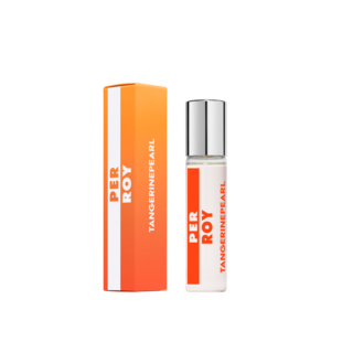 Foto 4 | Perfume Tangerinepearl Eau De Parfum 15 Ml Para Mujer - Venta Internacional.