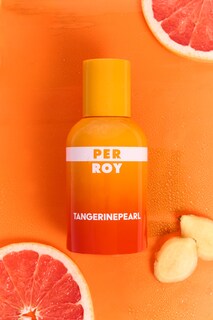 Foto 5 | Perfume Tangerinepearl Eau De Parfum 15 Ml Para Mujer - Venta Internacional.