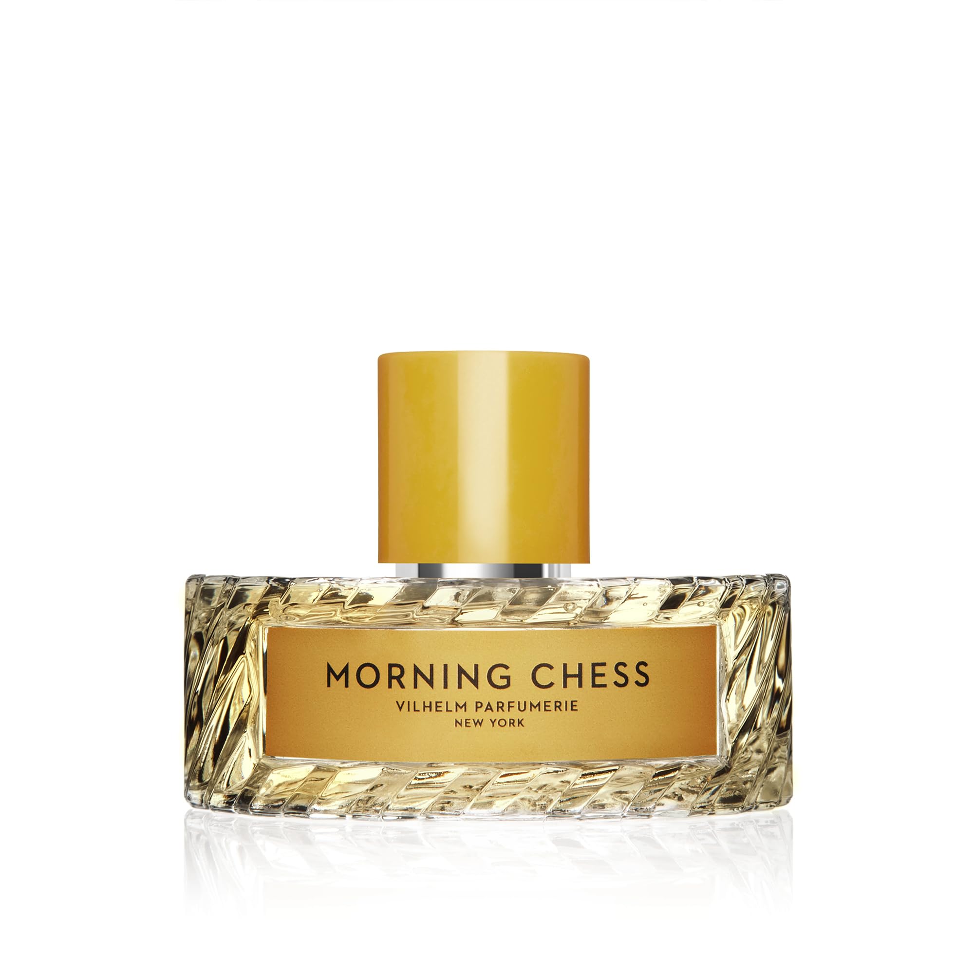 Foto 2 pulgar | Perfume Vilhelm Parfumerie Morning Chess Eau De Parfum  100 Ml - Venta Internacional.