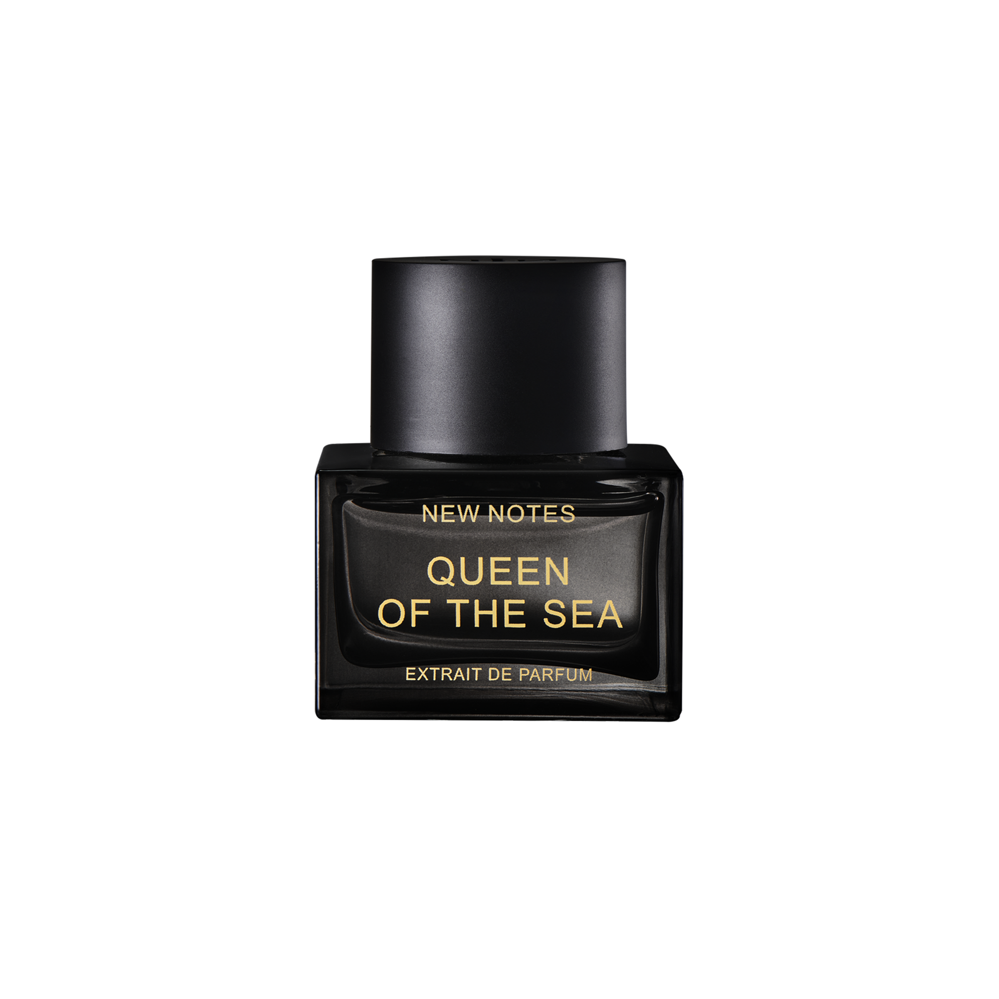Foto 2 pulgar | Perfume Queen Of The Sea Extrait De Parfum 50 Ml De New Notes - Venta Internacional.
