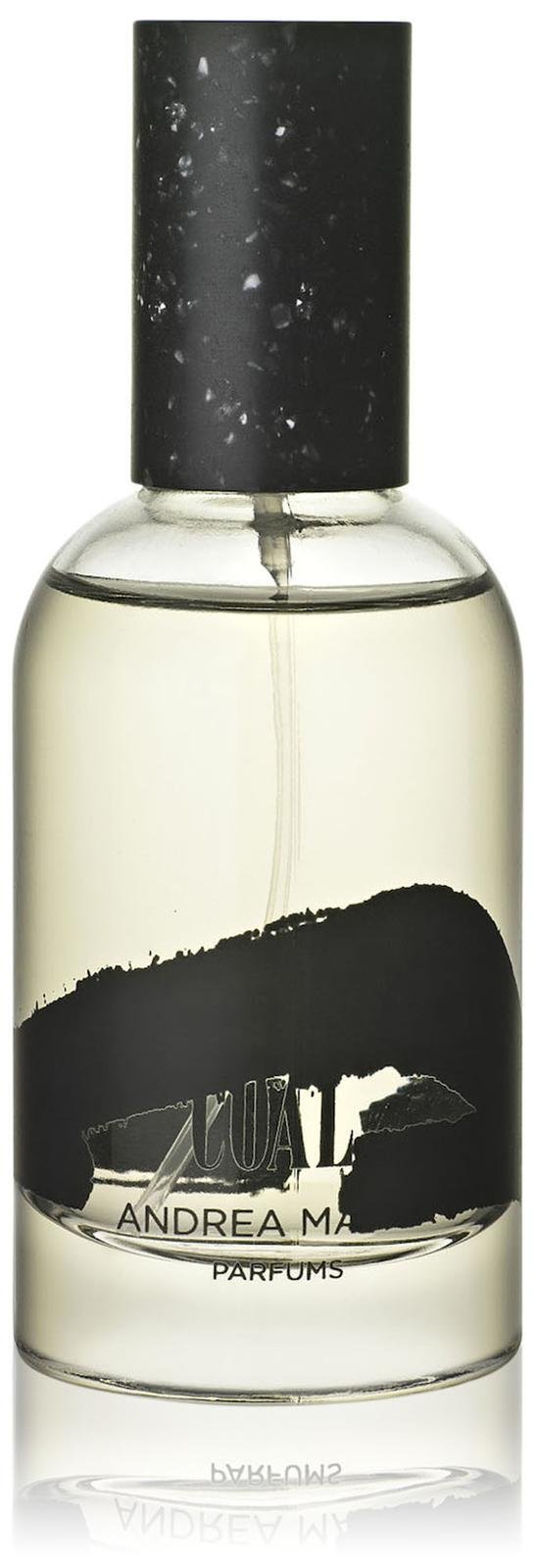 Foto 2 pulgar | Perfume Andrea Maack Coal Eau De Parfum  50 Ml - Venta Internacional.