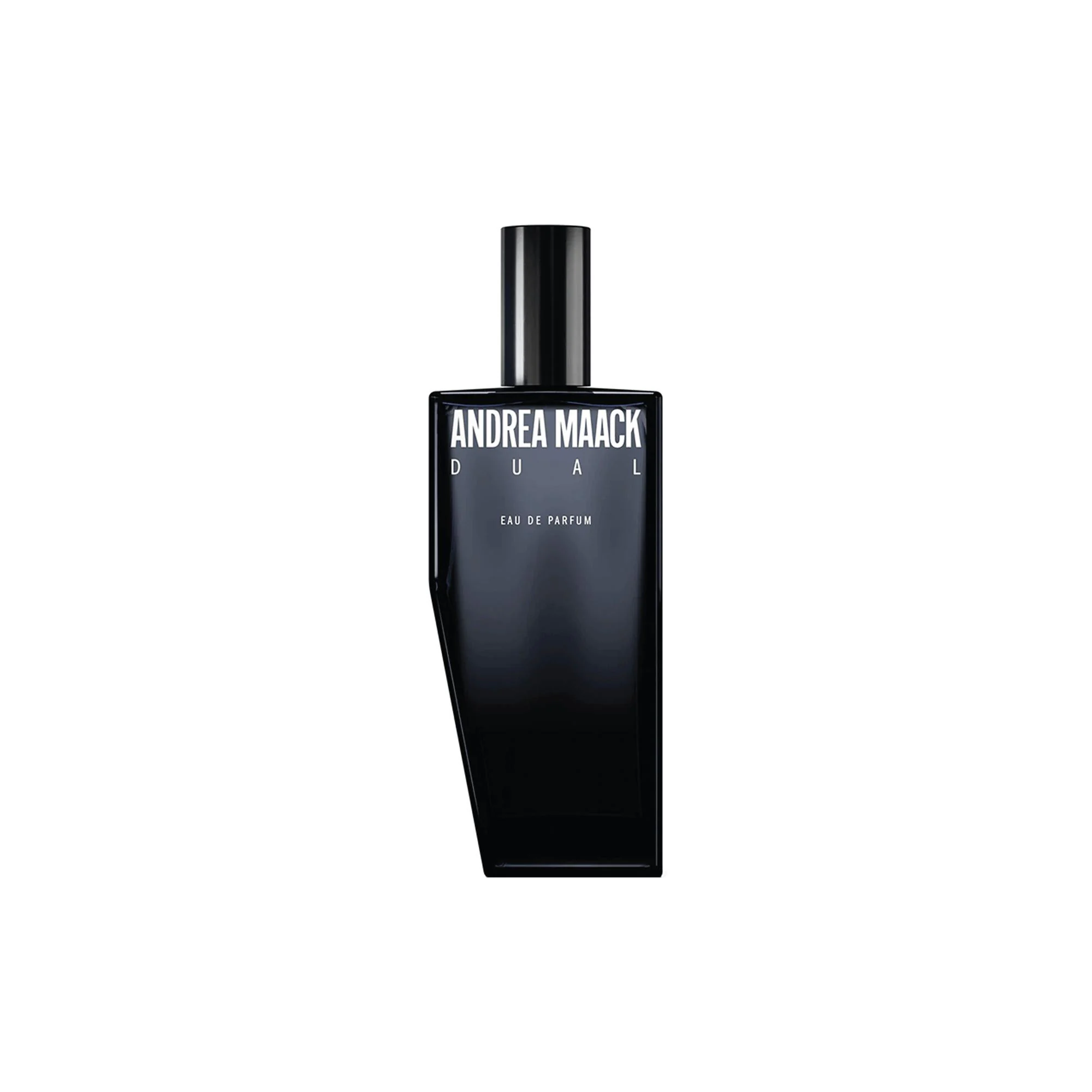 Foto 1 | Perfume Andrea Maack Dual Eau De Parfum 50 Ml Para Mujer - Venta Internacional.
