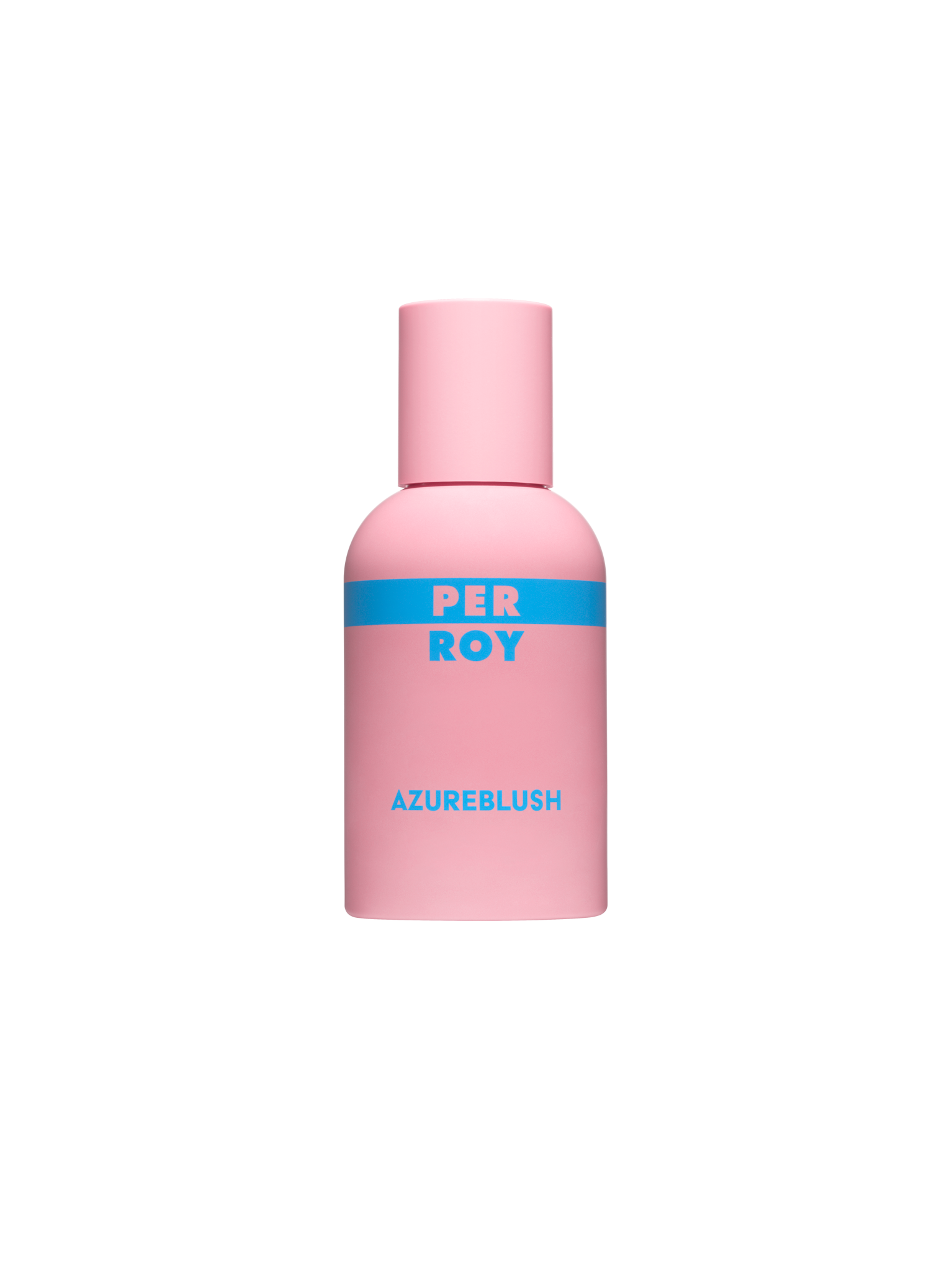 Foto 2 pulgar | Perroy Azureblush Eau De Parfum 50 Ml Para Mujer - Venta Internacional.