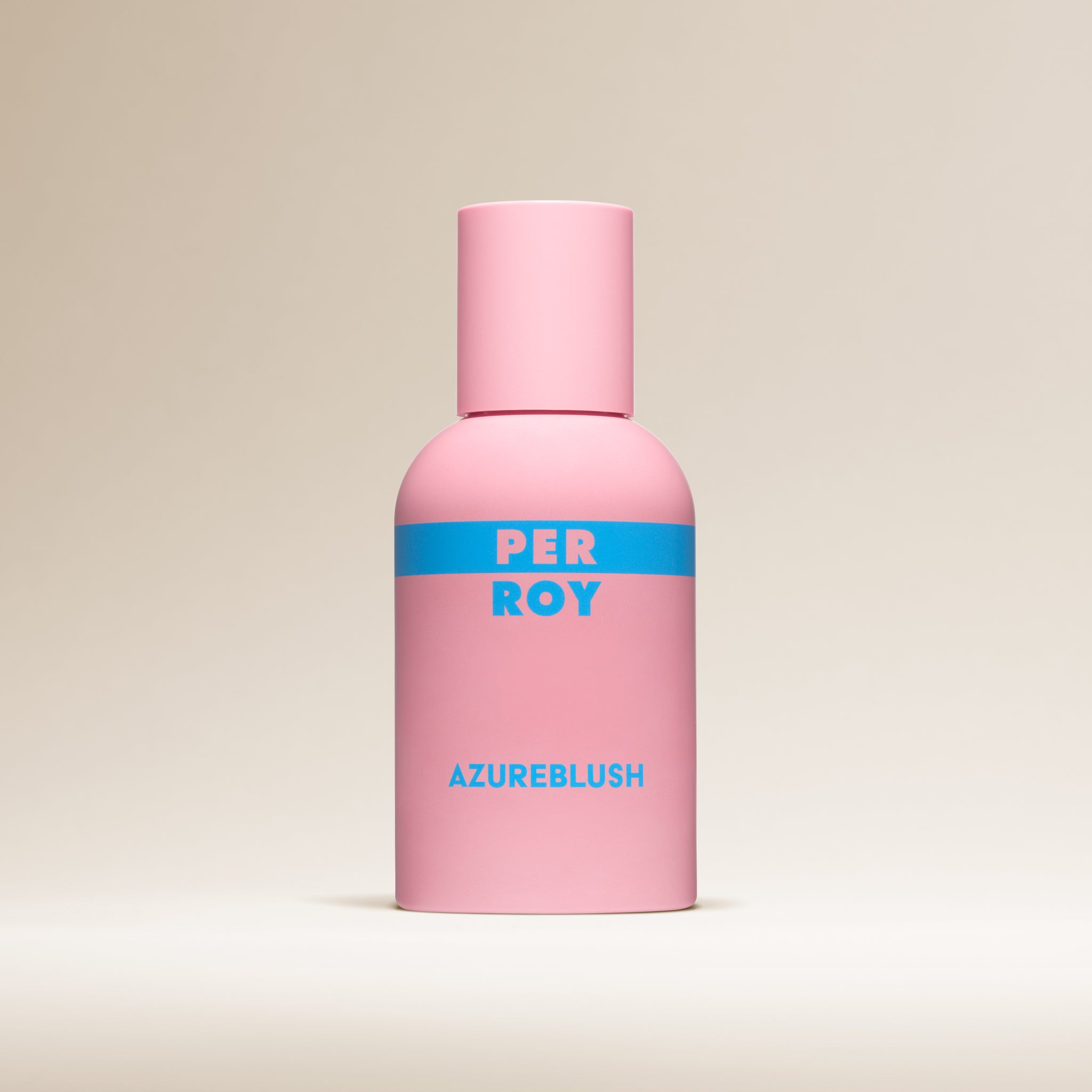 Foto 3 pulgar | Perroy Azureblush Eau De Parfum 50 Ml Para Mujer - Venta Internacional.