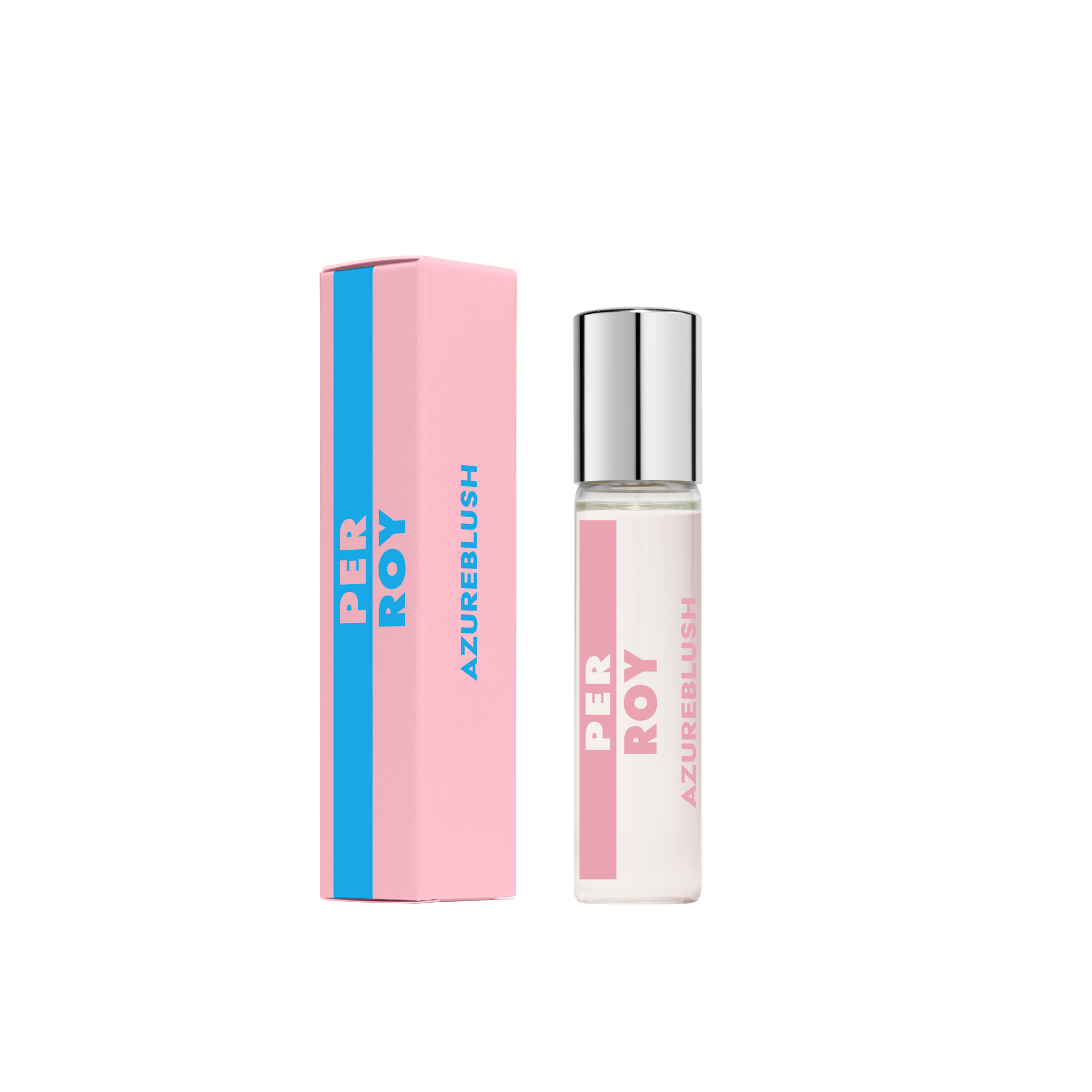 Foto 4 | Perroy Azureblush Eau De Parfum 50 Ml Para Mujer - Venta Internacional.