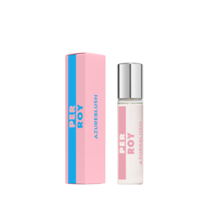 Foto 4 | Perroy Azureblush Eau De Parfum 50 Ml Para Mujer - Venta Internacional.