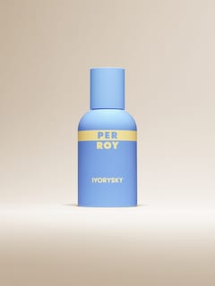Foto 2 | Perroy Ivorysky Eau De Parfum Para Mujer 50 Ml - Venta Internacional.