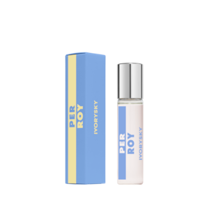 Foto 4 | Perroy Ivorysky Eau De Parfum Para Mujer 50 Ml - Venta Internacional.