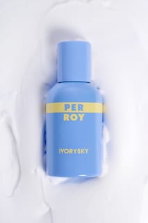 Foto 5 | Perroy Ivorysky Eau De Parfum Para Mujer 50 Ml - Venta Internacional.