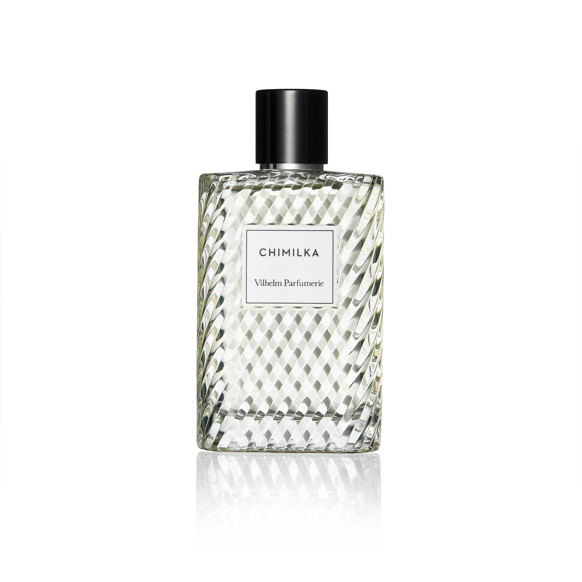 Foto 1 | Perfume Vilhelm Chimilka Eau De Parfum Para Mujer - Venta Internacional.