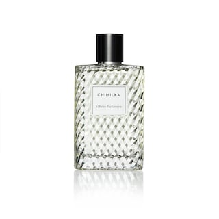 Foto 1 | Perfume Vilhelm Chimilka Eau De Parfum Para Mujer - Venta Internacional.