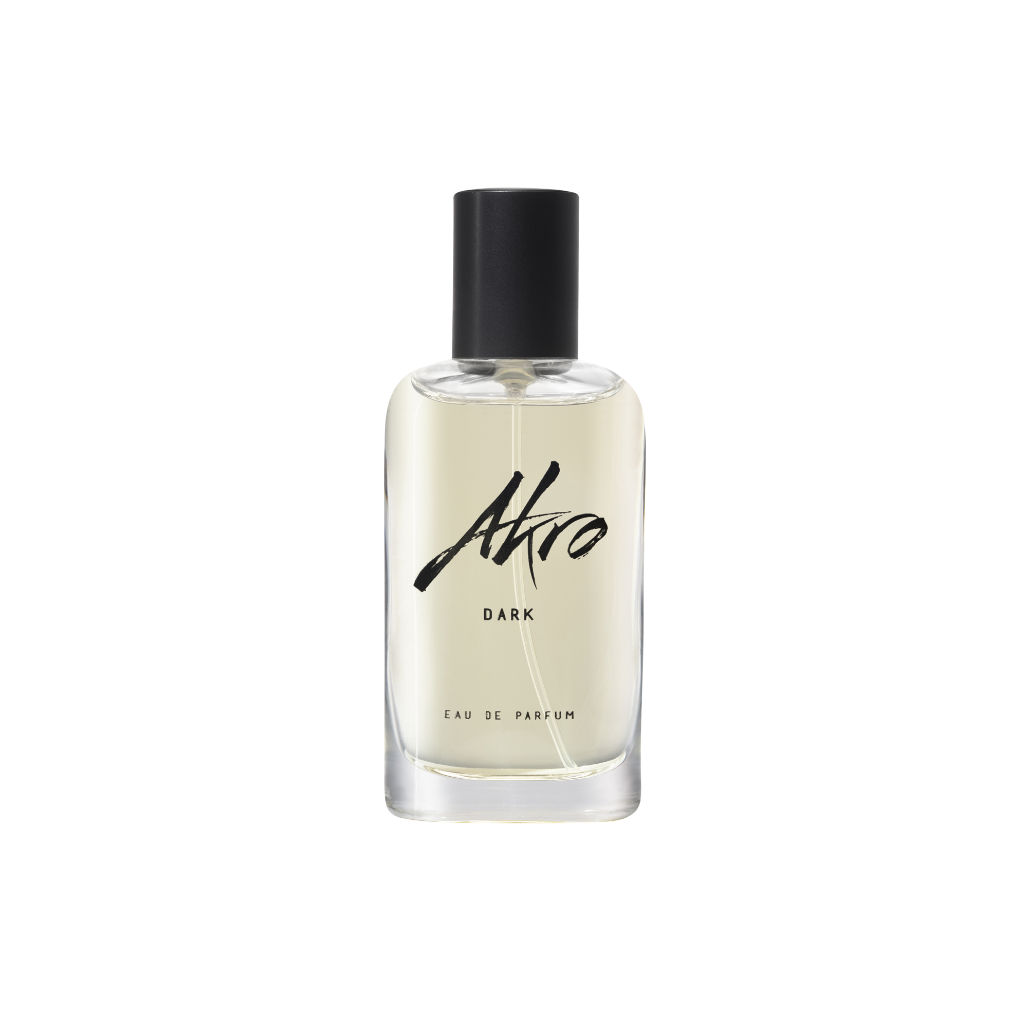 Foto 2 pulgar | Perfume Akro Dark Eau De Parfum 30 Ml Para Mujer - Venta Internacional.