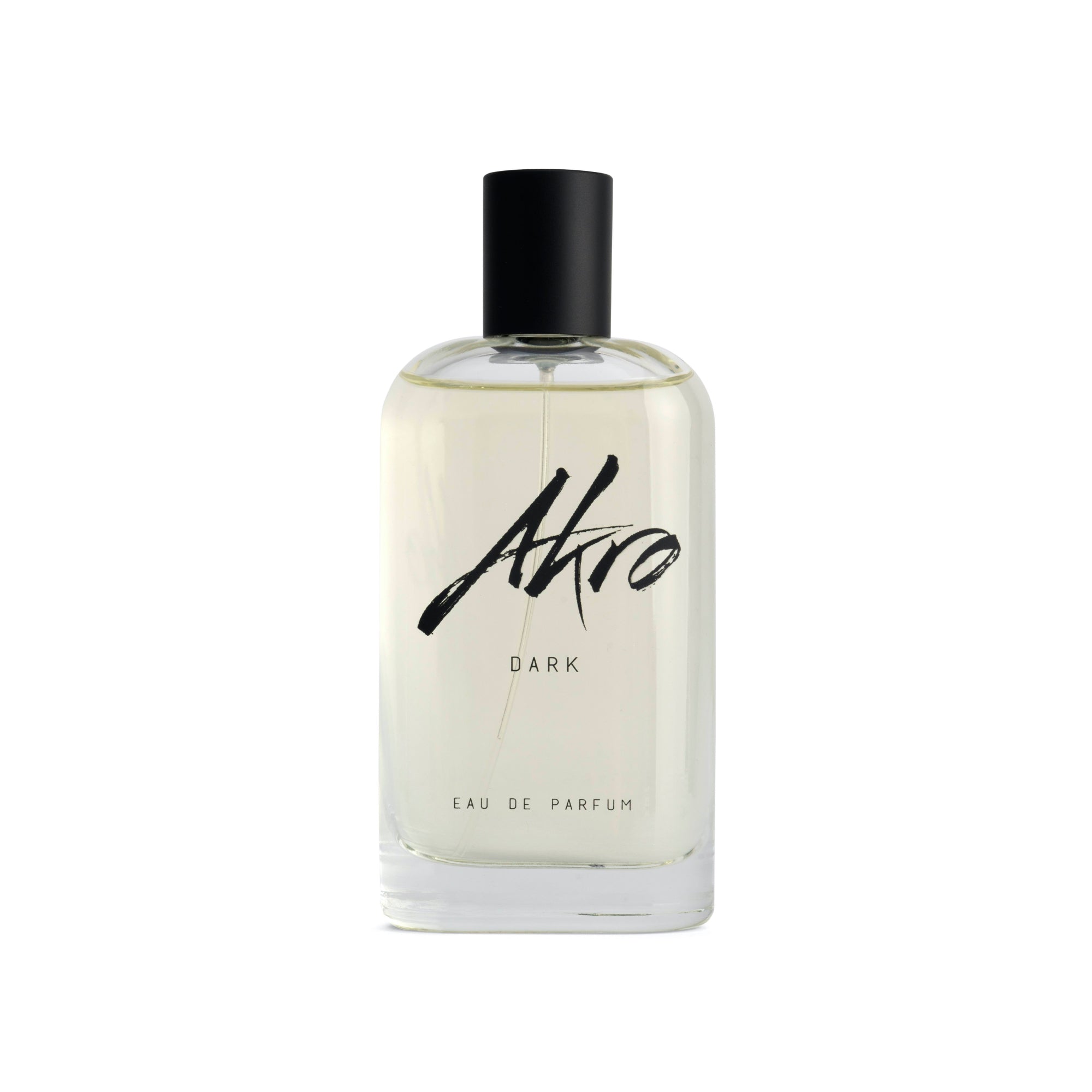 Foto 3 pulgar | Perfume Akro Dark Eau De Parfum 30 Ml Para Mujer - Venta Internacional.