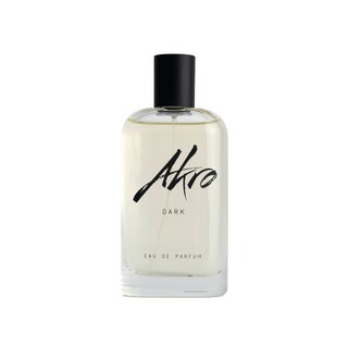 Foto 2 | Perfume Akro Dark Eau De Parfum 30 Ml Para Mujer - Venta Internacional.
