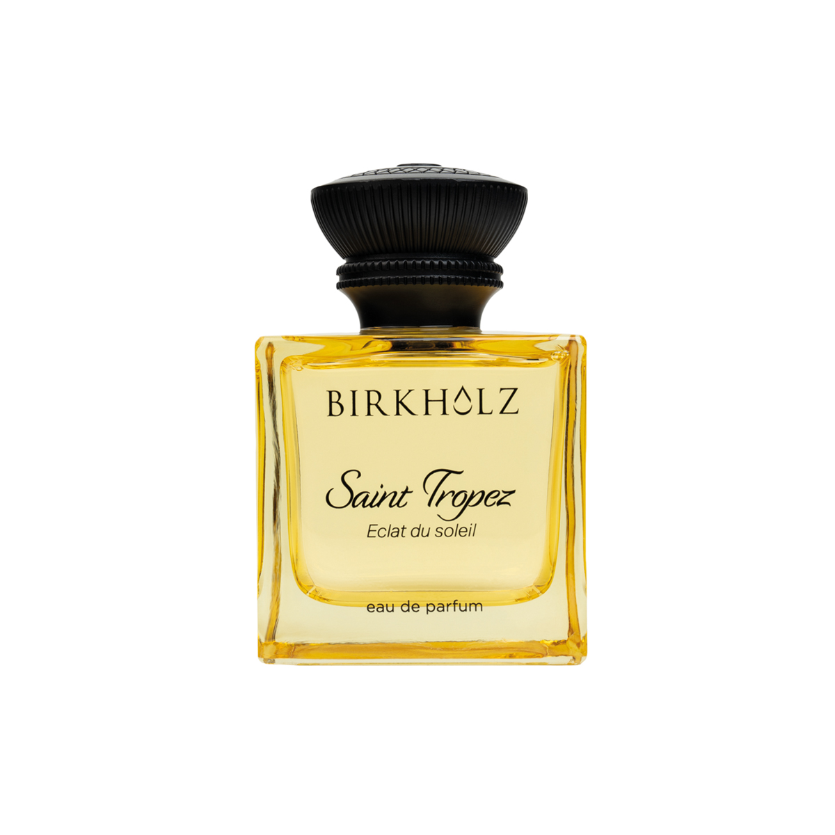 Foto 2 pulgar | Perfume Birkholz Saint Tropez Sunburst Extrait De Parfum 100ml - Venta Internacional.