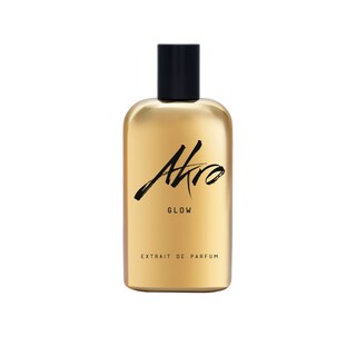 Foto 1 | Perfume Akro Glow Extrait De Parfum 30 Ml Para Mujer - Venta Internacional.