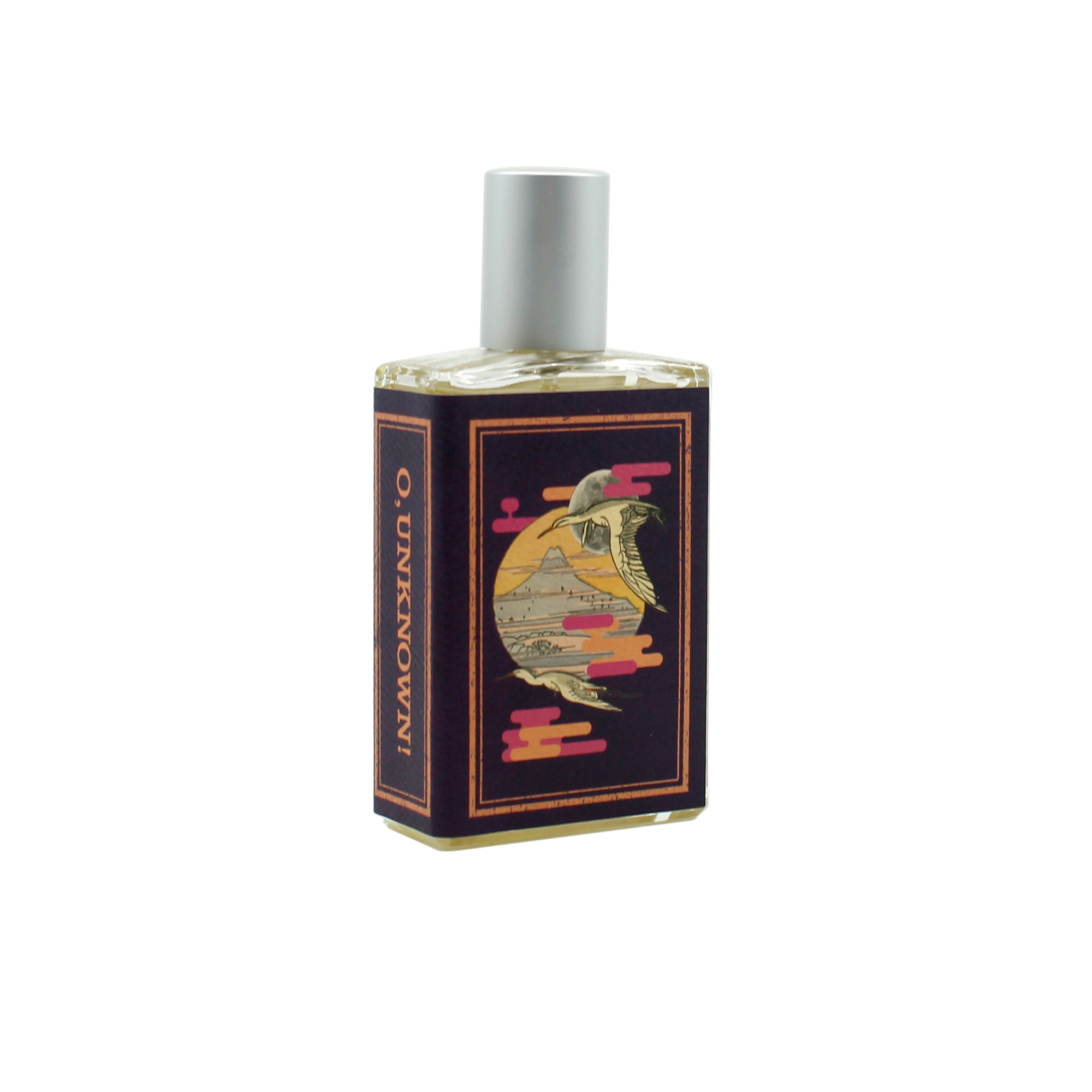 Foto 2 pulgar | ¡autores Imaginarios De Perfume O Desconocidos! Eau De Parfum 50 Ml - Venta Internacional.