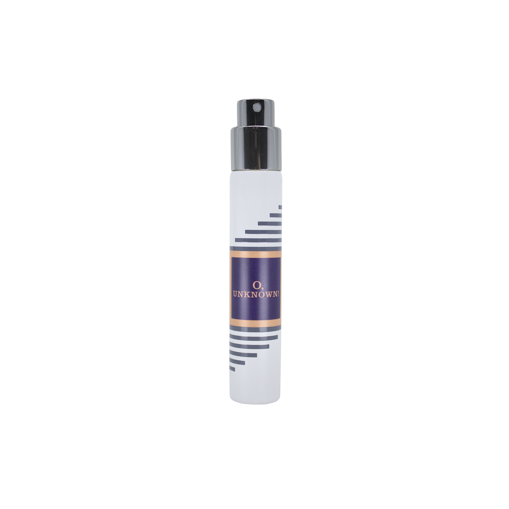 Foto 4 pulgar | ¡autores Imaginarios De Perfume O Desconocidos! Eau De Parfum 50 Ml - Venta Internacional.